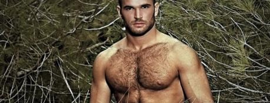 Check out some of the hottest guys Vermont has to offer!