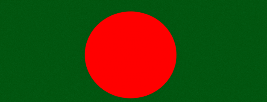 Two Gay Rights Activists Murdered in Bangladesh Image