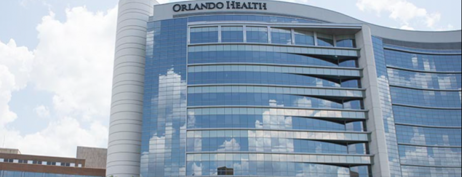 Florida Hospitals to Waive Medical Fees for Orlando Shooting Victims Image