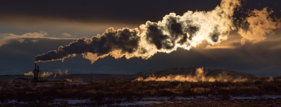 Carbon Emissions Definition and CO2 Emissions by Country and Source Image